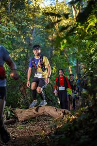 BIB: 
                            <button type="button" onclick="openModal(19242184)" class="btn btn-primary btn-sm float-right btn-popup" data-toggle="modal" data-target=".modal-high-quality">
                        <i class="fas fa-shopping-cart"></i> Add to Cart
                    </button>
                                            <button type="button" onclick="isThisMe(19242184, true)" class="btn btn-success btn-sm float-right btn-popup btn-isme hidden" data-toggle="tooltip" data-placement="bottom" title="นี่คือรูปของคุณใช่ไหม คลิกที่นี่เพื่อเอาเข้าอัลบั้ม">
                        <i class="fas fa-plus"></i> Add to album
                    </button>
                    <button type="button" onclick="isThisMe(19242184, false)" class="btn btn-warning btn-sm float-right btn-popup btn-isnotme hidden">
                        <i class="fas fa-ban"></i> Remove from album
                    </button>